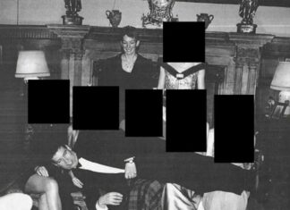 Pubblicati nuovi file di Epstein: chi è “Il Duca” invitato a incontrare una donna russa che si firma “A”