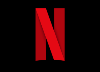 I migliori film thriller da recuperare su Netflix A9DF1171_458C_4D7B_A253_573AF2ED7CB6 foto presa da notebookcheck.it