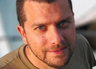 Chi è Alberto Trentini, e perché era stato arrestato in Venezuela
