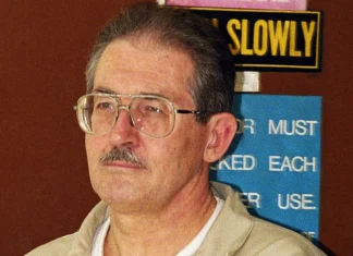 È morto Aldrich Ames, l’ex funzionario CIA che vendeva segreti all’Unione Sovietica