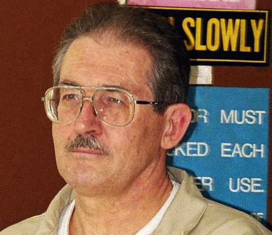 È morto Aldrich Ames, l’ex funzionario CIA che vendeva segreti all’Unione Sovietica