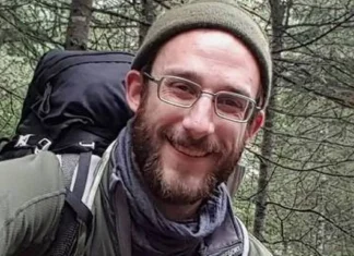Il Dipartimento di Giustizia degli Stati Uniti ha annunciato che aprirà un’indagine federale sull’omicidio di Alex Pretti