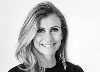 Givenchy cambia passo: Amandine Ohayon è la nuova CEO della Maison