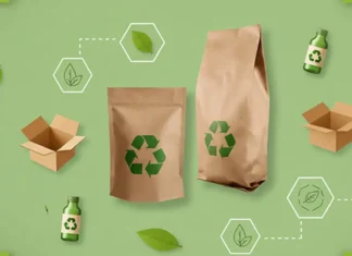 Packaging 2026: come cambierà la nostra esperienza di acquisto