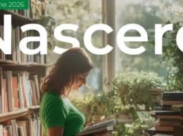 Edizione 2026: il BCC Book Club è ufficialmente iniziato BCC Book Club - Photo Credits Il Sole 24 ORE