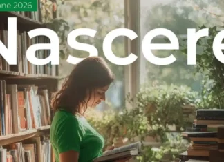 Edizione 2026: il BCC Book Club è ufficialmente iniziato BCC Book Club - Photo Credits Il Sole 24 ORE