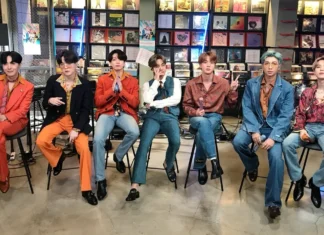 Il nuovo album dei BTS, “Arirang”, ha già infranto numerosi record su Spotify