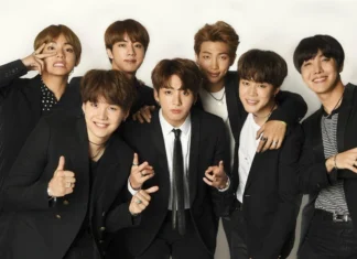 Arirang, la “rivendicazione d’identità” dei BTS: cosa significa il titolo del loro nuovo album