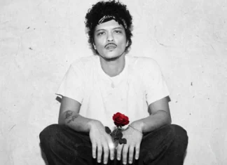 Bruno Mars da record: “The Romantic Tour” è già (quasi) sold out in tutta Europa