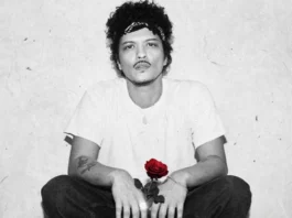 Infiamma la polemica dopo i concerti di Bruno Mars a Milano: visibilità ridotta, divisioni ingiuste e costi elevati
