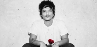 Infiamma la polemica dopo i concerti di Bruno Mars a Milano: visibilità ridotta, divisioni ingiuste e costi elevati