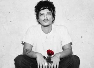 Infiamma la polemica dopo i concerti di Bruno Mars a Milano: visibilità ridotta, divisioni ingiuste e costi elevati