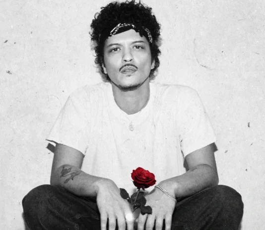 Infiamma la polemica dopo i concerti di Bruno Mars a Milano: visibilità ridotta, divisioni ingiuste e costi elevati
