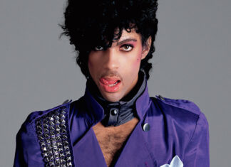 La Gen Z ha scoperto Prince (ed è merito di Stranger Things)