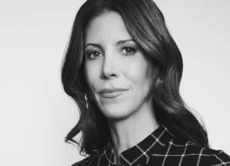 Dior cambia vertice nelle Americhe: Charlotte Holman Ros è la nuova presidente