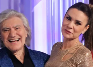 Chi sono la moglie e le ex importanti di Mal, Renata Couling, Marina Marfoglia e Dori Ghezzi