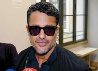 Mediaset ha denunciato Fabrizio Corona