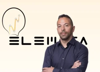 Leroy Merlin sceglie Elemaca per la strategia offsite del 2026