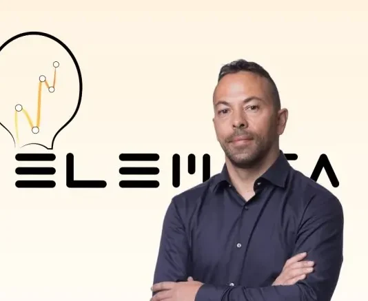 Leroy Merlin sceglie Elemaca per la strategia offsite del 2026