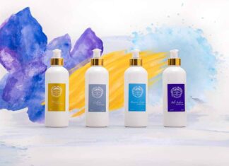 Giardini di Toscana, scopriamo le creme corpo che prolungano l’esperienza del profumo Giardini di Toscana