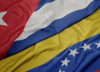Cuba ha riferito che trentadue suoi soldati e membri dell’Intelligence sarebbero stati uccisi nell’attacco in Venezuela