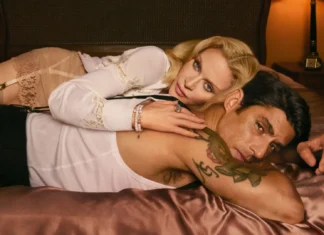 Madonna è The One: Dolce&Gabbana riporta il desiderio (adulto) al centro del beauty