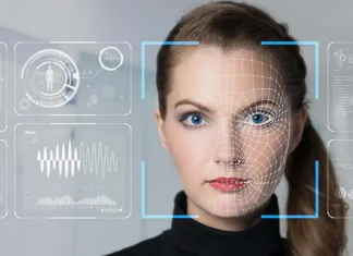 Il DeepFake oggi: l’erosione dell’identità digitale è già iniziata DeepFake - Photo Credits Cyber Security 360