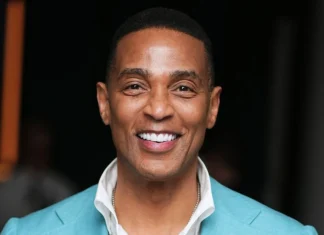 L’ex conduttore della CNN Don Lemon è stato arrestato per accuse legate alle proteste in una chiesa del Minnesota