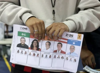 Elezioni in Honduras, caos senza fine: Xiomara Castro chiede il riconteggio dei voti