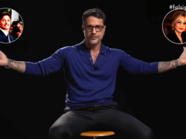 Cancellata l’ultima puntata di Falsissimo: Mediaset c’è riuscita giocando la carta “violazione del copyright”