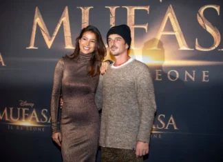 Mariana Rodriguez, chi è l’ex compagno Gianmaria Coccoluto e padre del figlio Noa