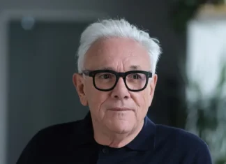 Chi era la moglie di Trevor Horn, Jill Sinclair (colpita per errore dal figlio con un fucile)