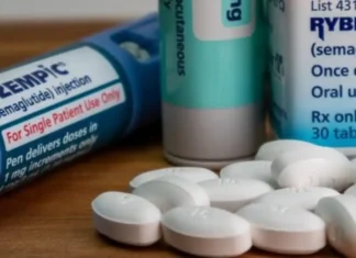 Farmaci GLP-1: per dimagrire non basta la “puntura”. Ecco il rischio salute dopo la sospensione GLP-1 - Photo Credits Canaan China