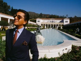 Addio a Valentino Garavani, l’ultimo imperatore della moda (e della bellezza assoluta)
