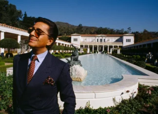 Addio a Valentino Garavani, l’ultimo imperatore della moda (e della bellezza assoluta)