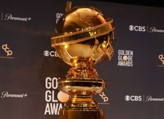 Golden Globes 2026: quando e dove vederli in Italia e chi presenterà Nikki Glaser