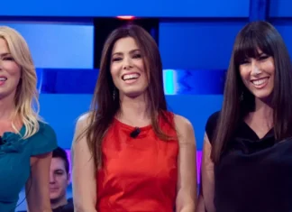 Chi sono i genitori di Amanda Lecciso e delle sorelle Loredana e Raffaella (suoceri e cognate di Al Bano)