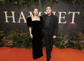 Nomination BAFTA 2026: gli Oscar britannici sorprendono e candidano Paul Mescal per Hamnet