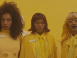 ‘I Love Boosters’: il primo teaser trailer I Love Boosters