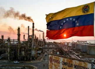 Il Venezuela cambia rotta sul petrolio, come voleva Trump, ora si vende ai privati esteri