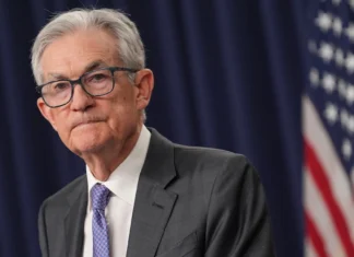 Perché il Dipartimento di Giustizia sta indagando sul presidente della Federal Reserve Jerome Powell?