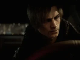 Leon S. Kennedy: non solo un personaggio videoludico, ma il volto di Resident Evil Leon Kennedy - Photo Credits Wikipedia