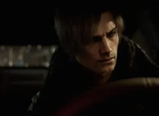 Leon S. Kennedy: non solo un personaggio videoludico, ma il volto di Resident Evil Leon Kennedy - Photo Credits Wikipedia