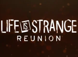 Life is Strange: Reunion – Un’ultima volta insieme, contro il tempo. Ecco cosa sappiamo Life is Strange Reunion - Photo Credits Life is Strange