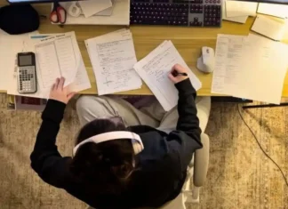 L’inganno della meritocrazia: perché “volere” non sempre è “potere”? Meritocrazia - Photo Credits yuma