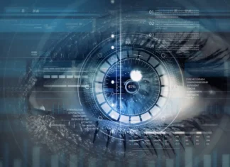 L’oblio digitale: perché abbiamo il diritto (biologico) di essere dimenticati Oblio Digitale - Photo Credits Agenda Digitale