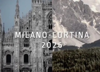 Il sindaco Sala contro Piantedosi sulla presenza dell’ICE a Milano-Cortina 2026 Olimpiadi Milano Cortina - Photo Credits Milanodavedere