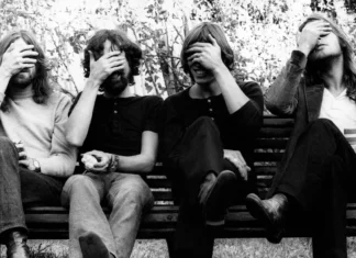 È uscita “Animals Against The Wall–A Tribute To Pink Floyd Volume II”, la nuova raccolta dedicata a David Gilmour e soci