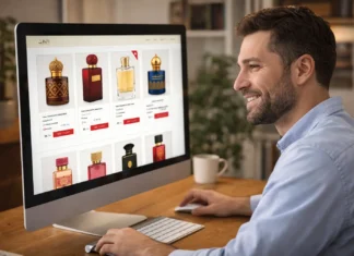 Regalare un profumo senza averlo mai annusato? 8 profumi arabi da donna per andare sul sicuro