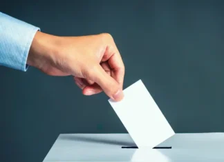Riforma Nordio e separazione delle carriere: cosa potrebbe cambiare? Tutto quello che c’è da sapere Riforma Nordio - Photo Credits Comune di Siena